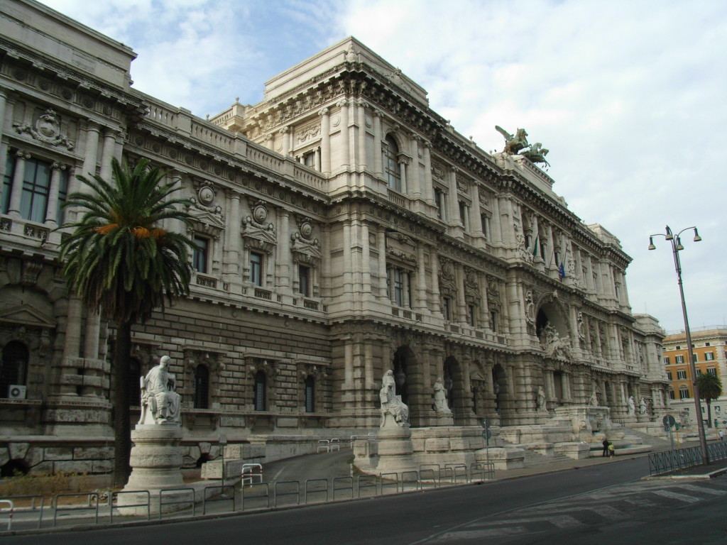 cessione di ramo d'azienda