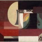 Sophie_Taeuber-Arp_Composition_Dada_1920