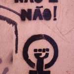 graffitismo brasile