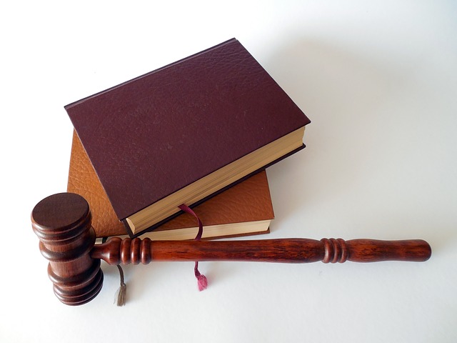 consulenza legale gratuita giurisprudenza di legittimità