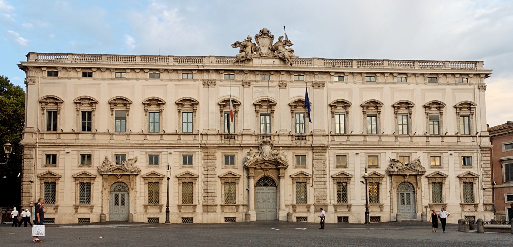 Reddito di cittadinanza Diffamazione a mezzo stampa giudizio abbreviato e immediato Controversie e provvedimenti in caso di inadempienze o violazioni Libertà e la segretezza della corrispondenza violenza sessuale di gruppo