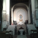 duomo