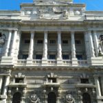 detenzione per la vendita