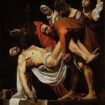 musei vaticani