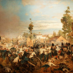 macchiaioli