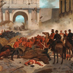 macchiaioli