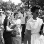 elizabeth eckford