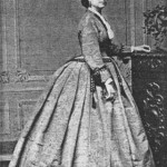 Charles Frédérick Worth