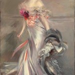 giovanni boldini