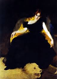 vittorio matteo corcos