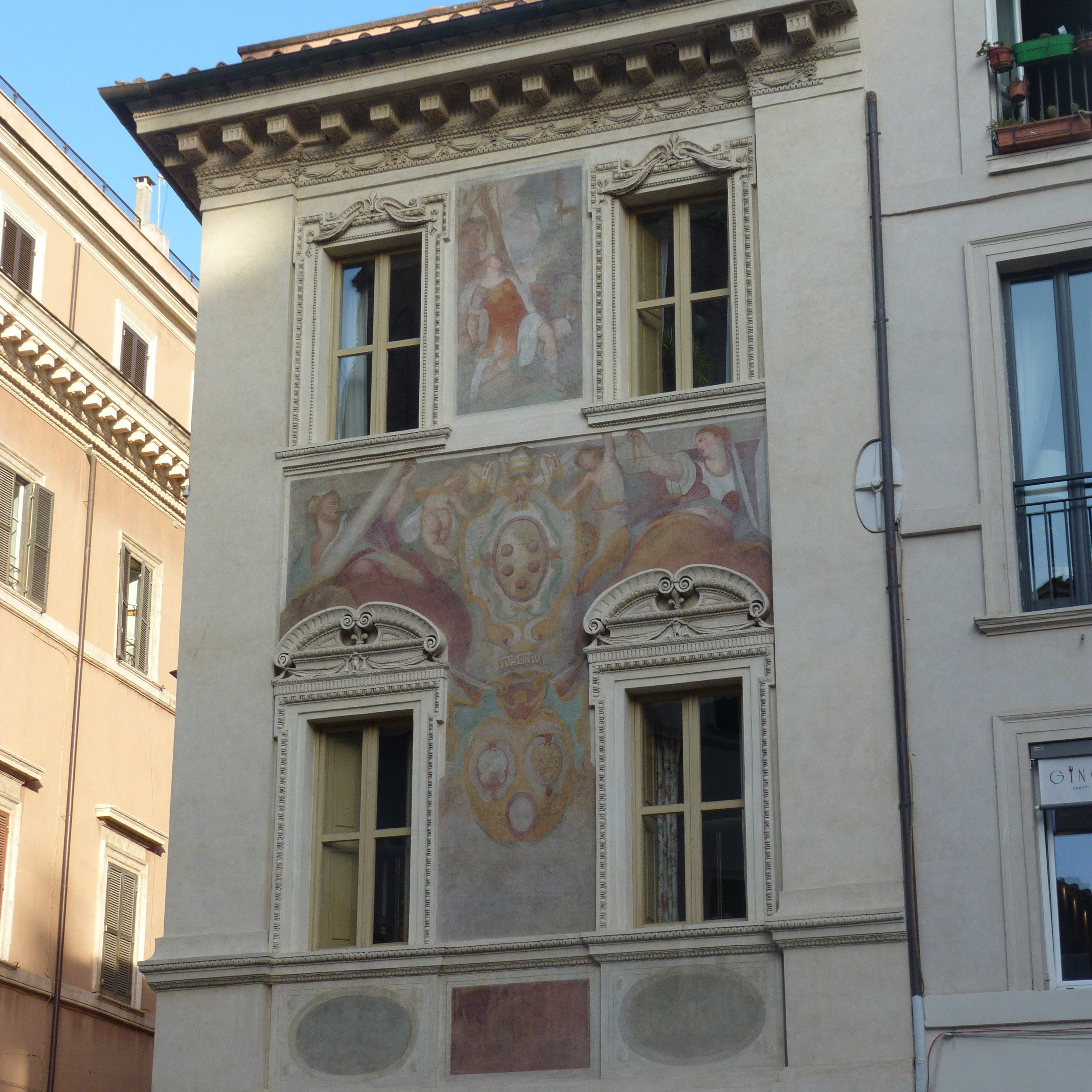 p1190846