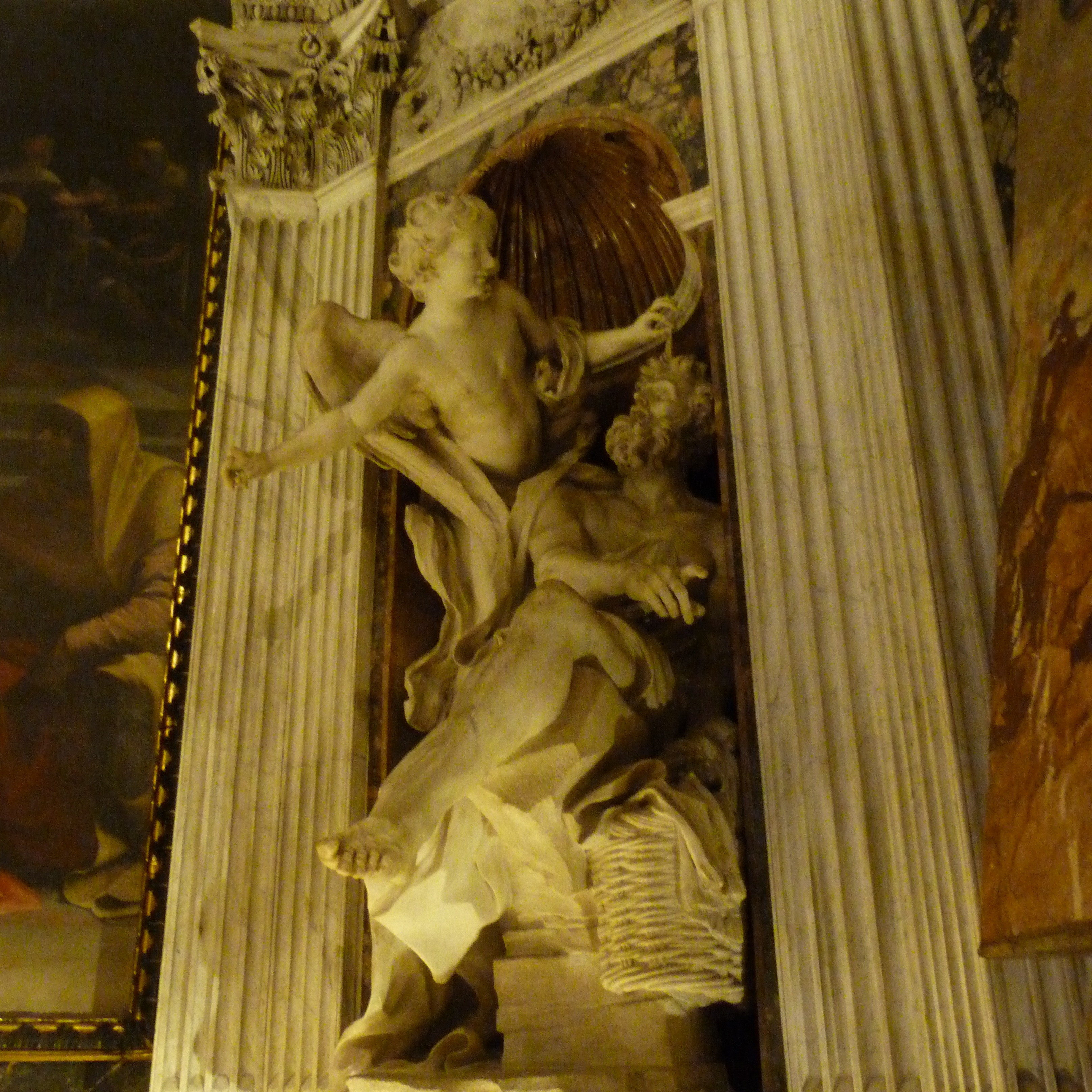 p1210913