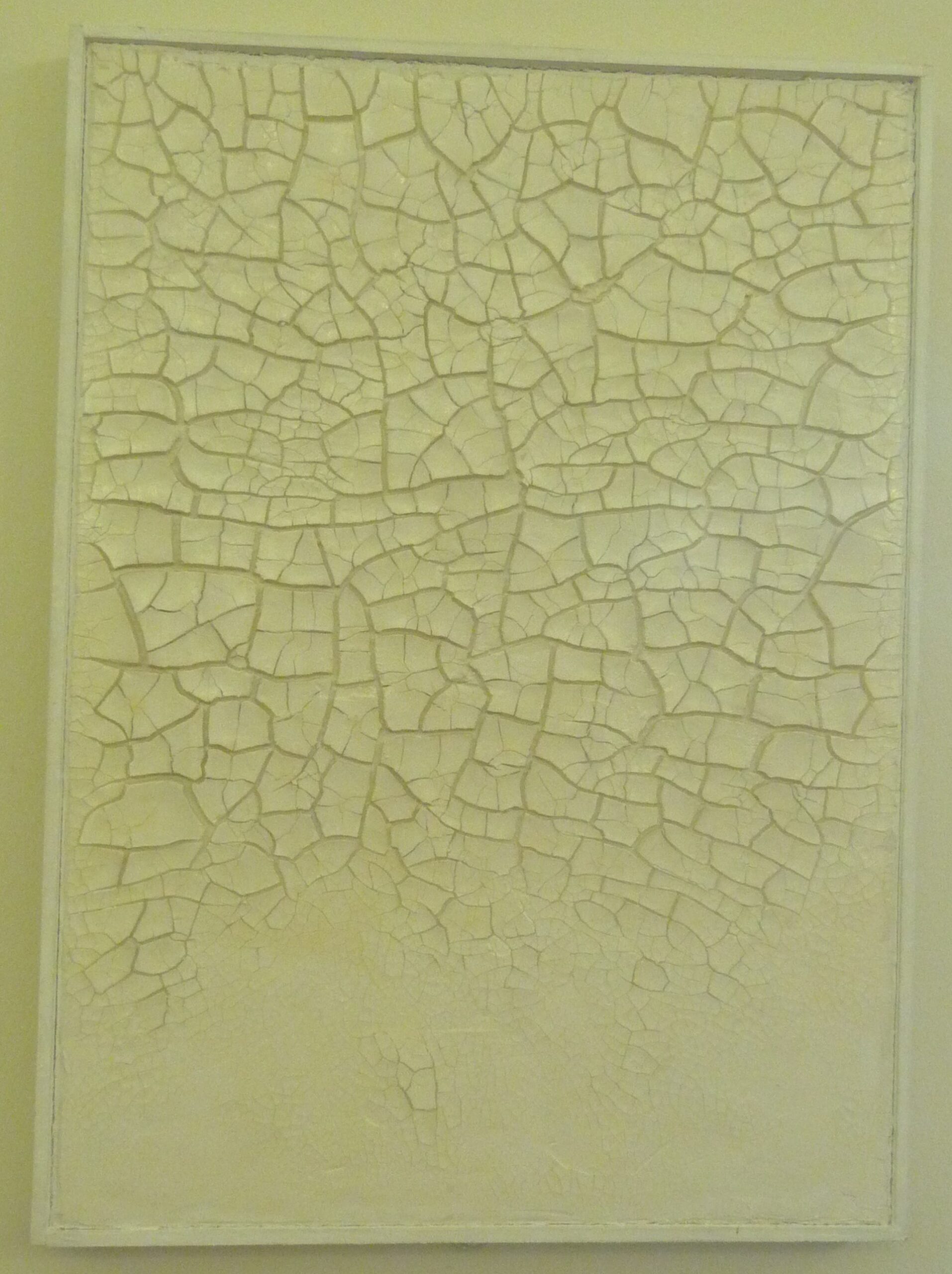 Cretto Bianco