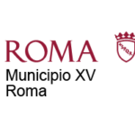di tutti i giorni L’arte di tutti i giorni La bellezza può salvare il mondo