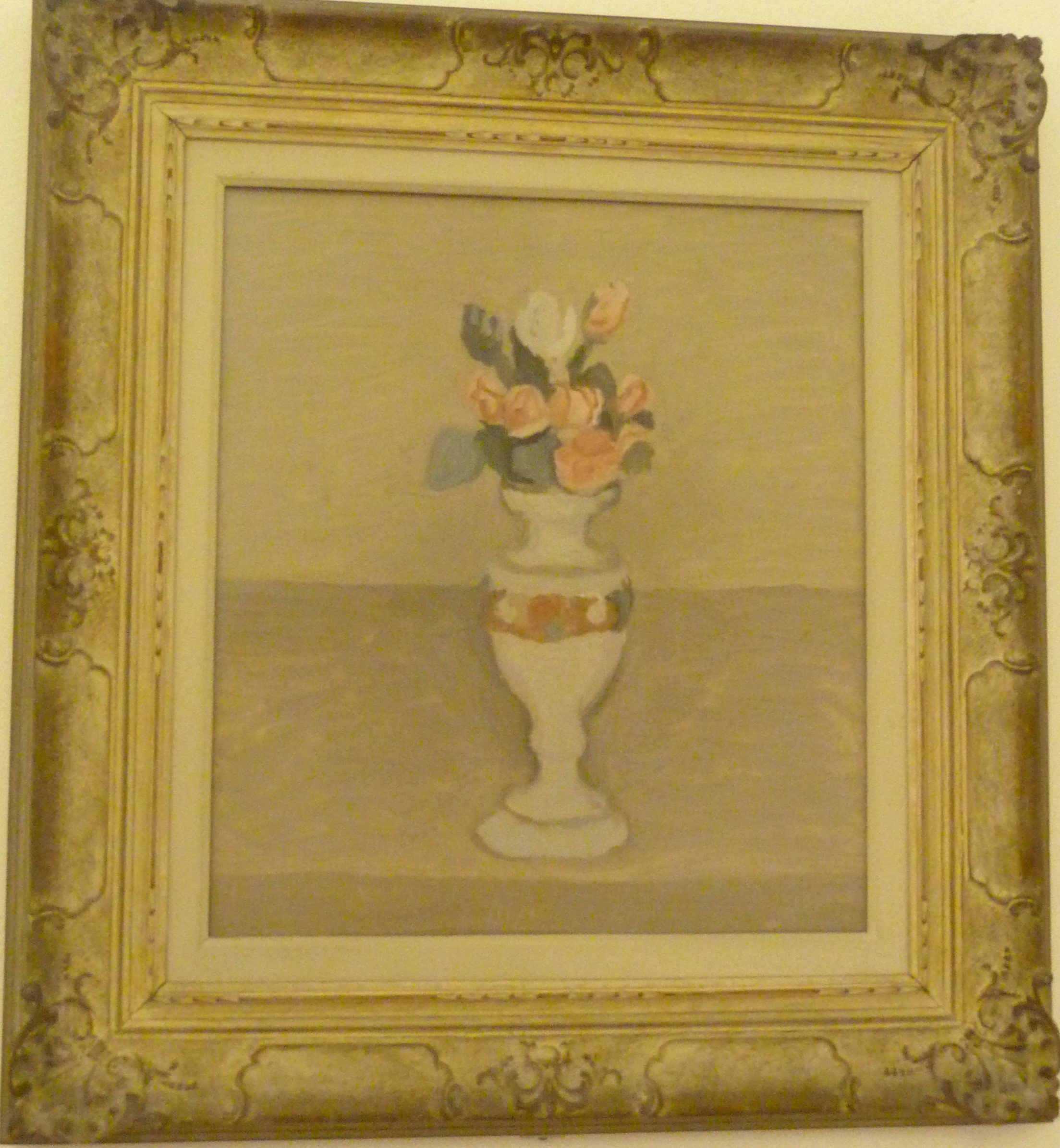 Fiori