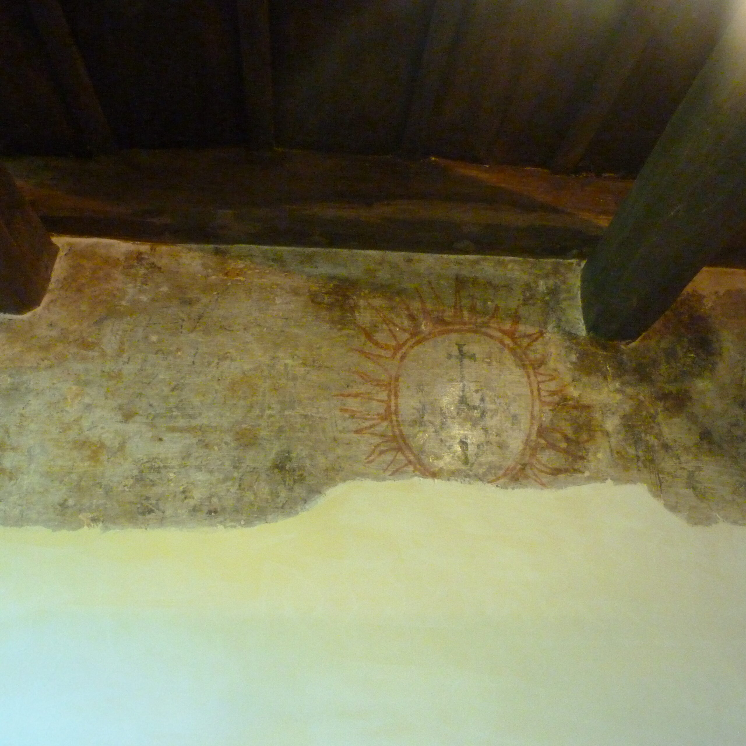 Casale di Malborghetto
